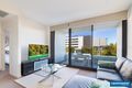 Property photo of 8/65 Constitution Avenue Campbell ACT 2612