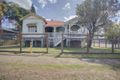 Property photo of 48 Jacaranda Street East Ipswich QLD 4305