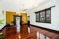 Property photo of 36-38 Main South Road Normanville SA 5204