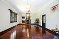 Property photo of 36-38 Main South Road Normanville SA 5204