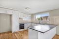 Property photo of 219 Taylor Street Wilsonton QLD 4350