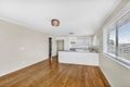 Property photo of 219 Taylor Street Wilsonton QLD 4350