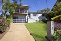 Property photo of 20 Timaru Place Kirrawee NSW 2232