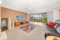 Property photo of 20 Timaru Place Kirrawee NSW 2232