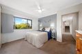 Property photo of 20 Timaru Place Kirrawee NSW 2232