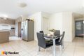 Property photo of 5/41 Sixth Road Armadale WA 6112