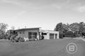 Property photo of 21 Crofters Hill Way Somerville VIC 3912