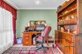 Property photo of 36 Intrepid Drive Victoria Point QLD 4165