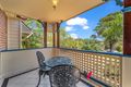Property photo of 36 Intrepid Drive Victoria Point QLD 4165