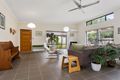 Property photo of 20A Nantellis Road Martin WA 6110