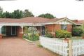 Property photo of 14 Winchester Place Ballajura WA 6066