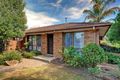 Property photo of 3 Honeysuckle Walk Croydon South VIC 3136