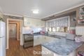 Property photo of 4 Vawyn Court Sebastopol VIC 3356