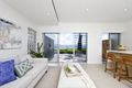 Property photo of 1/64 Sandy Point Road Corlette NSW 2315