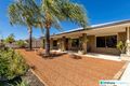 Property photo of 87 Myles Road Swan View WA 6056
