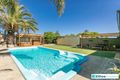 Property photo of 87 Myles Road Swan View WA 6056
