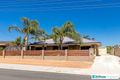 Property photo of 87 Myles Road Swan View WA 6056