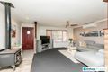 Property photo of 87 Myles Road Swan View WA 6056