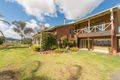 Property photo of 229 Tullamore Road Loomberah NSW 2340