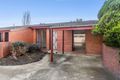 Property photo of 2/25 High Street Lancefield VIC 3435