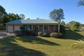 Property photo of 17 Relesah Drive Ningi QLD 4511