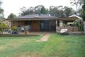 Property photo of 30 Kawana Place Erskine Park NSW 2759