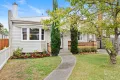 Property photo of 206 Pleasant Street South Newington VIC 3350