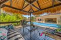 Property photo of 36 Intrepid Drive Victoria Point QLD 4165