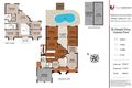 Property photo of 36 Intrepid Drive Victoria Point QLD 4165