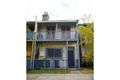 Property photo of 107 Gipps Street Carrington NSW 2294