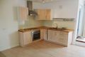 Property photo of 107 Gipps Street Carrington NSW 2294