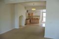 Property photo of 107 Gipps Street Carrington NSW 2294