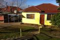 Property photo of 8 Donaldson Street Port Kembla NSW 2505