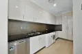 Property photo of 10A Kalinda Court Toogoom QLD 4655
