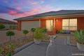 Property photo of 5 Hopbush Crescent Griffith NSW 2680