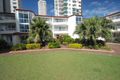 Property photo of 10/1911 Gold Coast Highway Burleigh Heads QLD 4220
