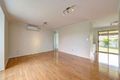Property photo of 6 Cascade Parade Bargara QLD 4670