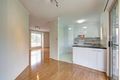 Property photo of 6 Cascade Parade Bargara QLD 4670