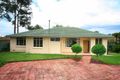 Property photo of 7A Wingrove Avenue Epping NSW 2121