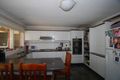 Property photo of 40 Monteclair Avenue Liverpool NSW 2170
