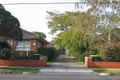 Property photo of 8/216 Kambrook Road Caulfield VIC 3162