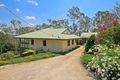 Property photo of 36 Scriven Street Mount Crosby QLD 4306