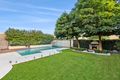 Property photo of 10 Clergy Road Wilberforce NSW 2756