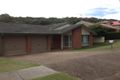 Property photo of 15 Callistemon Close Caves Beach NSW 2281