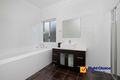 Property photo of 4 Troon Avenue Shell Cove NSW 2529