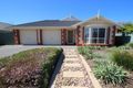 Property photo of 27 Tangerine Court Aldinga Beach SA 5173