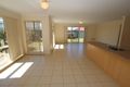 Property photo of 27 Tangerine Court Aldinga Beach SA 5173