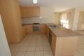 Property photo of 27 Tangerine Court Aldinga Beach SA 5173