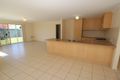 Property photo of 27 Tangerine Court Aldinga Beach SA 5173