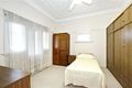 Property photo of 40 Frederick Street Ashfield NSW 2131